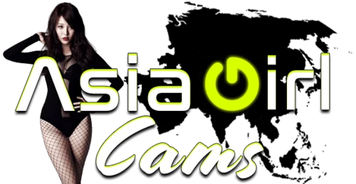 AsiaGirlCams